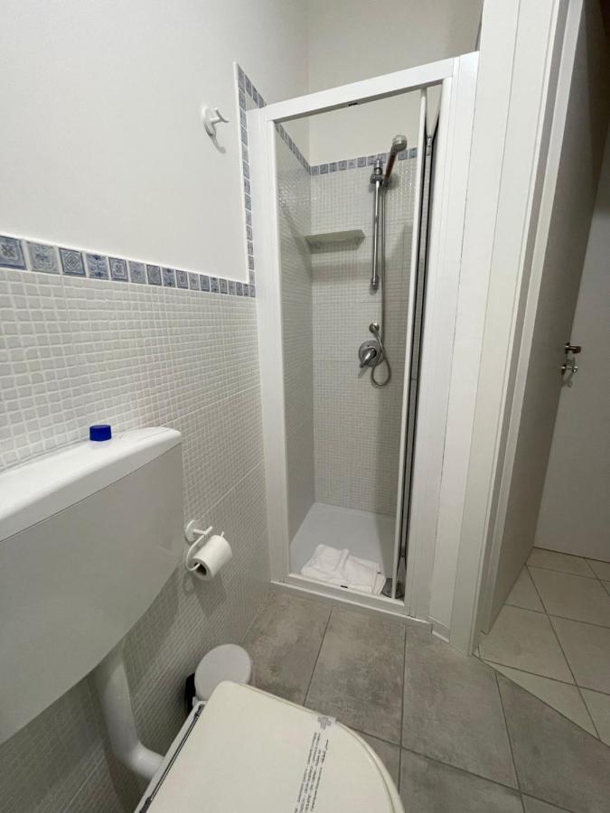 La Battigia -locanda Di Natale Bed & Breakfast