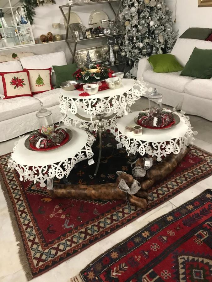 La Battigia -locanda Di Natale Bed & Breakfast Trabia