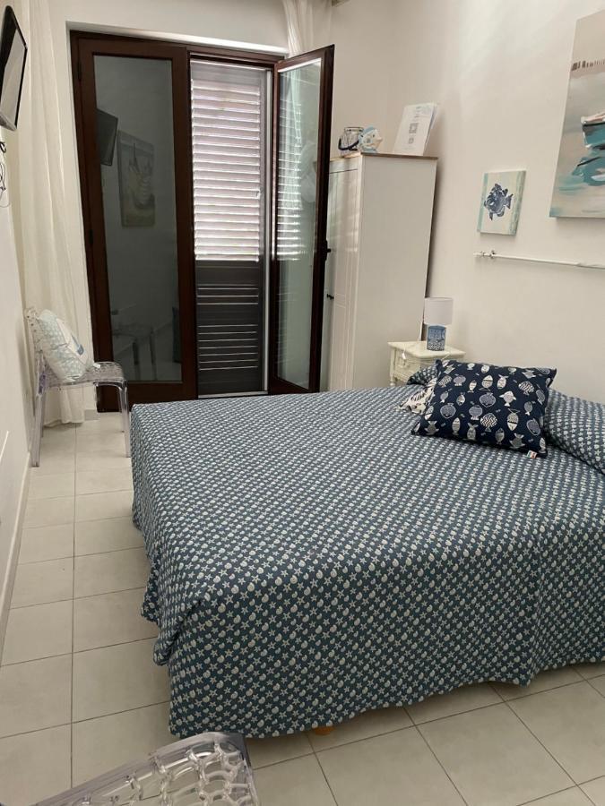 La Battigia -locanda Di Natale Bed & Breakfast *