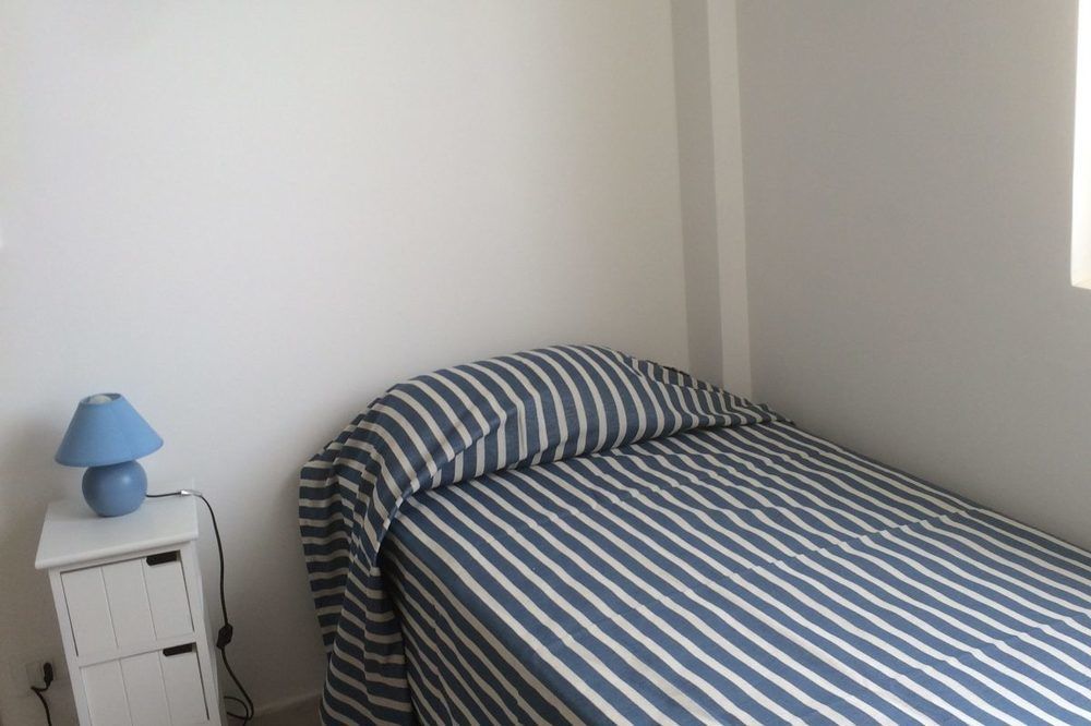 La Battigia -locanda Di Natale Bed & Breakfast Trabia