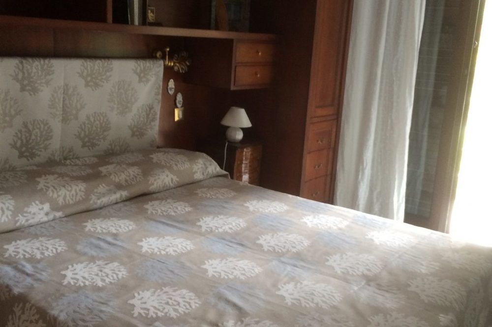 La Battigia -locanda Di Natale Bed & Breakfast *