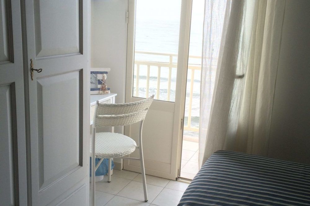 La Battigia -locanda Di Natale Bed & Breakfast